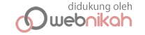 Website Bengbeng